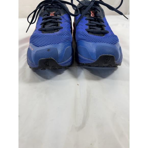 Inov8 TrailRoc 280 Hiking Outdoor Trail Shoes Sneakers SIZE 7.5 - Picture 8 of 16